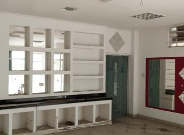 Comercial · 153m² · 3 Vagas · Salão à venda 3 vagas Rudge Ramos - São Bernardo do Campo - SP