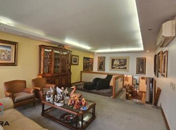 Apartamento · 298m² · 3 Quartos · 3 Vagas · Apartamento à venda 3 quartos 3 suítes 3 vagas Centro - Santo André - SP
