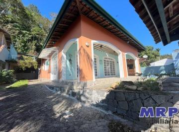 Foto 01 · Casa na Tabatinga à venda, com 3 dormitórios, aceita financiamento bancário.