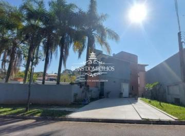 Foto 45 · Casa maravilhosa no São Paulo 2, totalmente reformada e decorada e com um excelente padrão de acabam