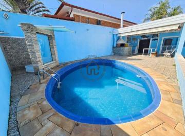 Casa · 415m² · 4 Quartos · 6 Vagas · Casa à venda no Taquaral em Campinas.