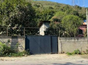 Comercial · 143m² · 3 Vagas · Ponto comercial - / Comercial / Tanque
