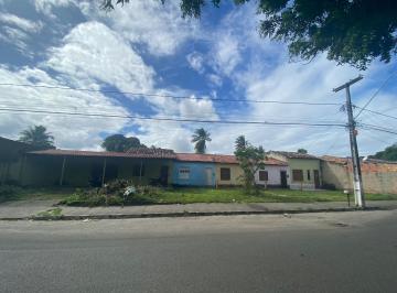 resMDQuanBn64d69bb3e0784.jpg · Casa e Terreno no Bairro 18 do Forte 