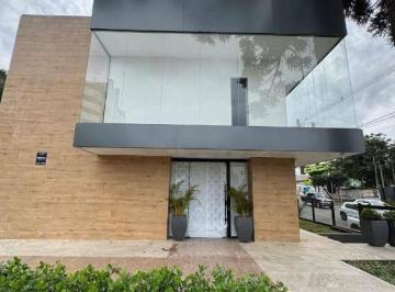 c22095218b369d312a528f472533195c9eff4d1d · Loja para alugar, 211 m² por R$ 15.000,00/mês - Alto da Rua XV - Curitiba/PR