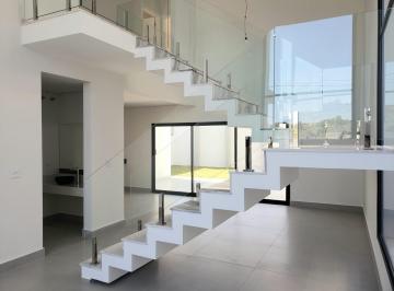 Casa de 3 quartos, Jundiaí · CASA A VENDA EM JUNDIAÍ - CONDOMÍNIO BELLA VITTÁ - 4 VAGAS