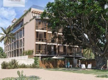 793bd488cfc48abec6e95a3d4860521ca6113a2e · Flat com 1 dormitório à venda, 23 m² por R$ 479.000,00 - Bessa - João Pessoa/PB