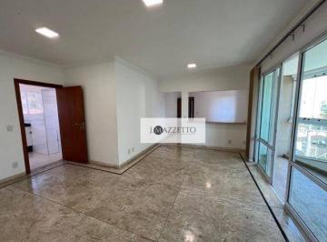 e8341acdc7454af9a89417ab6ef23717c2a6c4b5 · Apartamento com 3 dormitórios à venda, 132 m² por R$ 1.450.000,00 - Jardim Pau Preto - Indaiatuba/SP