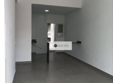 eaa94d7092307e4fec30bba04be7aa673a76fcbf · Casa com 3 dormitórios à venda, 84 m² por R$ 535.000 - Jardim União - Indaiatuba/SP