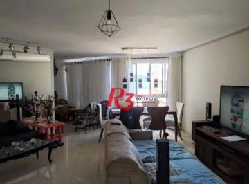 1904b8b5a76a4306add20fe465aca3bf7ea68667 · Apartamenbto de 3 quartos com vista mar à venda em São Vicente.