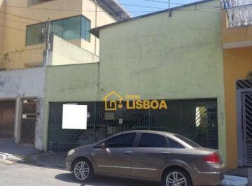 742a483125625fee88ac5f16ed7c95e57eb6faf8 · Casa com 2 dormitórios à venda, 200 m² por R$ 371.000,01 - Vila Olinda - São Paulo/SP
