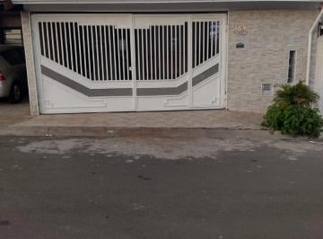 Foto 12 · Casa à venda em Sumaré-SP, Jardim Bela Vista: 2 quartos, 1 sala, 2 banheiros, 2 vagas de garagem, 10