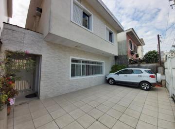 Photo_0 ·
Sobrado Campo Grande, 162 m2 Uteis, 3 dorms, Suite, sala 3 ambientes, quintal c/ ch
