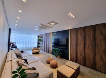 Foto 01 · Apartamento, Floresta, São José, SC