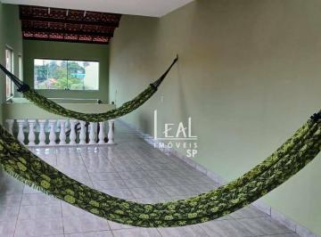 7397ce15f15af5ede461742f4badf15bf93039d0 · Sobrado com 4 dormitórios à venda, 220 m² por R$ 780.000,00 - Parque Renato Maia - Guarulhos/SP
