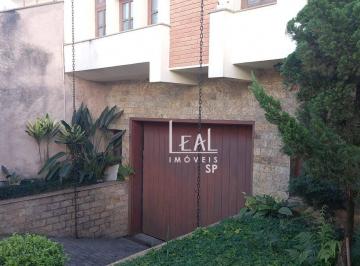 f58fe79a043d5cebd16148376133b4a4074d58fd · Sobrado com 4 dormitórios para alugar, 300 m² por R$ 8.530,00/mês - Vila Galvão - Guarulhos/SP