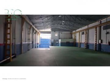 6d1004136b0a74b569df09548d1b8e84171df2b1 · Galpão para alugar, 600 m² por R$ 20.300,00/mês - Ipiranga - São Paulo/SP
