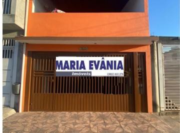 Foto 15 · Casa - Centro