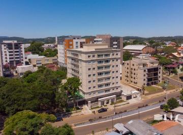 e97b43f31afce0cbbe649c7ec607725c3e243758 · Apartamento com 3 dormitórios à venda, 129 m² por R$ 900.000,00 - Centro - Dois Irmãos/RS