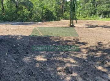 Terreno · 900m² · VENDE SE LINDO TERRENO PROXIMO A PRAIA DO AÇUTUBA KM 28