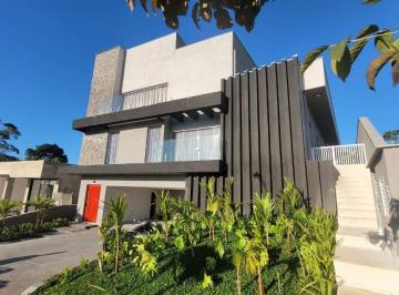 72da84ec9b96e9ec5613fc60df9063d85202ff5a · Casa 4 quartos à venda, 370 m² por R$ 4.300.000 - Vintage - Cotia/SP