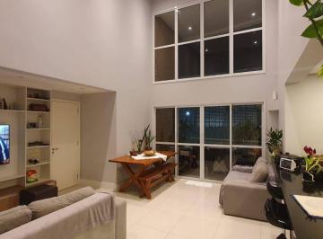 6d9c24b853efc9e0fcdc03f046bb71f5329ec24e · Apartamento com 3 dormitórios à venda, 107 m² por R$ 1.200.000,00 - Edifício Soho - Santana de Parna
