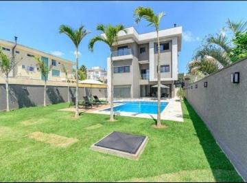d00672ed7f1e858c17a0f678369b9fc3007fbf9b · Casa com 4 quartos à venda, R$ 5.800.000 - Jandira/SP