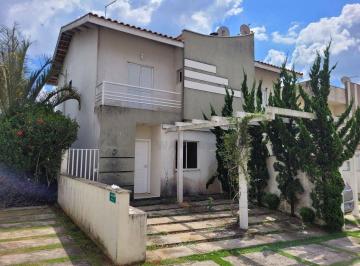 f1095876a4a7096ec1d54d414695bfd3d85ca852 · Casa com 3 dormitórios à venda, 106 m² por R$ 645.000,00 - Granja Viana - Cotia/SP
