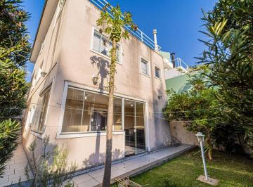 5ff040a57a37faad31245064f72b94e5512c5229 · Casa com 3 dormitórios à venda, 262 m² por R$ 1.350.000,00 - Palm Hills - Cotia/SP