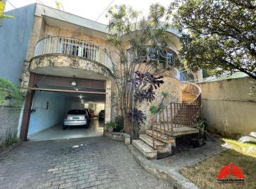 Foto 01 · Casa a venda ou locação na Mooca próxima ao Hospital São Cristóvão, 13 vagas de garagem, Ideal para 
