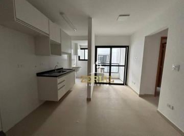 41c66ec0f6eddf206293aa480a92d07e2364cdd4 · Apartamento com 2 dormitórios para alugar, 53 m² por R$ 3.160,64/mês - Boa Vista - São Caetano do Su