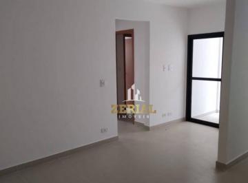 7dce2c8341428b43c2c10c10916eda44868ce95f · Apartamento com 2 dormitórios, 60 m² - venda por R$ 835.000,00 ou aluguel por R$ 4.437,21/mês - Boa 