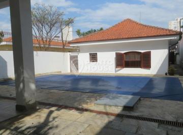 Casa · 230m² · 3 Quartos · 2 Vagas · Casa térrea de 230m2, na Saúde, 3 dormitórios, 2 suítes, 2 vagas, piscina