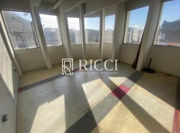 Foto 21 · prédio comercial em santos, oportunidade no centro de santos, prédio comercial em santos