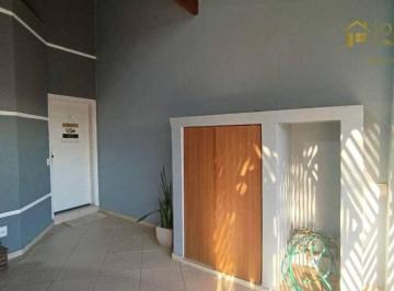 f1b73331ef99d659c801597b738efd03b04dcc32 · Casa com 3 dormitórios à venda, 152 m² por R$ 365.000,00 - Jardim Estância Bom Viver - Itu/SP