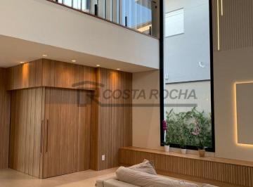 e5b333cbb30628c92aa32e6baf2f95cceb051e6c · Casa com 4 dormitórios à venda, 445 m² por R$ 3.200.000,00 - Condomínio Portal dos Bandeirantes II -