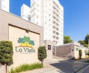 Apartamento · 92m² · 3 Quartos · 2 Vagas · Apartamento à venda em Sorocaba/SP