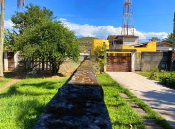 Foto 04 · OPORTUNIDADE CASA A VENDA EM 2 TERRENOS LOTES 720m² NA MARTIM DE SÁ