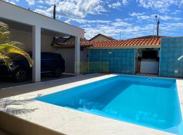 Foto 38 · Casa de Alto Padrão na Martim de Sá