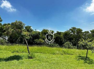 7bcdea3f872a49719d0f635e16c1a77a05df1a77 · Terreno à venda, 1700 m² por R$ 2.000.000,00 - Condomínio Fazenda Vila Real de Itu - Itu/SP