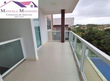 Foto · Casa em Condomínio, Portão, Lauro de Freitas, BA