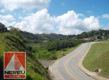 Terreno · 15000m² · TERRENO COMERCIAL EM FRENTE RODOVIA - DIVISA COM MIRACATU