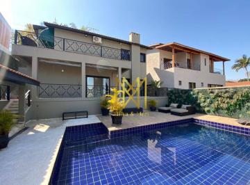 11800a86a42ce96eb1fc101cdd6bf36e86468fb3 · Casa com 4 dormitórios à venda, 317 m² por R$ 3.000.000,00 - Alphaville - Santana de Parnaíba/SP
