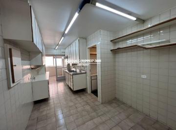 Apartamento de 3 quartos, São Paulo · BUTANTÃ APTO C/ 157M² À 5 MINUTOS do METRÔ C/ 3 QUARTOS; 2 VGS., LAZER