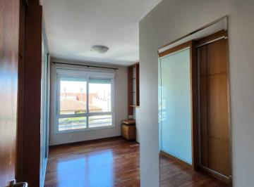 Apartamento · 106m² · 3 Quartos · 2 Vagas · Apartamento 03 dormitórios com 02 vagas de garagem em bairro Petrópolis