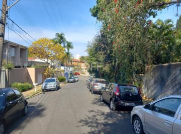 1 · terreno à venda em Nova Campinas