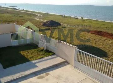 20230812152715106.jpg · Casa para Venda em Arraial do Cabo, Figueira - Centro, 2 dormitórios, 2 suítes, 3 banheiros, 2 vagas