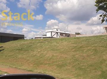 Foto 01 · LOTE/TERRENO COM 800 M² À VENDA NO  CONDOMÍNIO FECHADO VIDA REAL EM ITUPEVA!