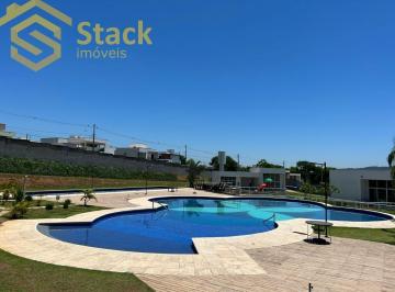 Foto 09 · TERRENO COM 300 M² À VENDA NO CONDOMÍNIO GRAN VILLE SÃO VENÂNCIO EM ITUPEVA-SP!