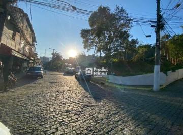 79fd99a95efed544ad1a0700fd7a3a762d62c720 · Apartamento à venda, 51 m² por R$ 150.000,00 - Cordoeira - Nova Friburgo/RJ