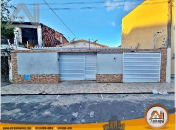 f8fe951804cacc80c874e91be1949b7dadb8ac64 · Casa com 4 dormitórios à venda, 260 m² por R$ 680.000 - Montese